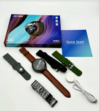 MS7 smart watch jsyes