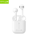 X50 PRO WIRELESS AIRPODS