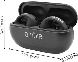 Ambie Sound Earcuffs Pro