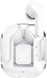 Оriɡiпal AIR31 Т𝖶Ѕ Wireless BT Headphones