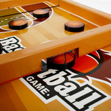Basketball Shot Board Game