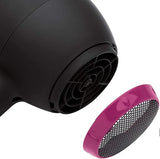 Hair Dryer