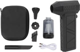 Portable for Car Home Outdoor Cleaning