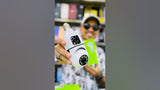 WIFI SMART CAMERA,2MP DUAL CAMERA