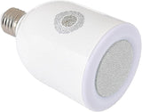 LED SPEAKER QURAN LAMP REMOTE CONTROL