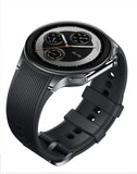 HAINO TEKO RW52  SMART WATCH