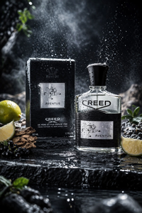 Creed Aventus For Men Eau De Parfum 100ML