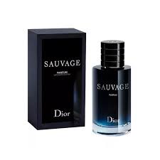 Christian Dior Sauvage Eau De Parfum – Long Lasting Premium Fragrance for Men 70 % OFF