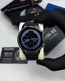 HAINO TEKO RW52  SMART WATCH
